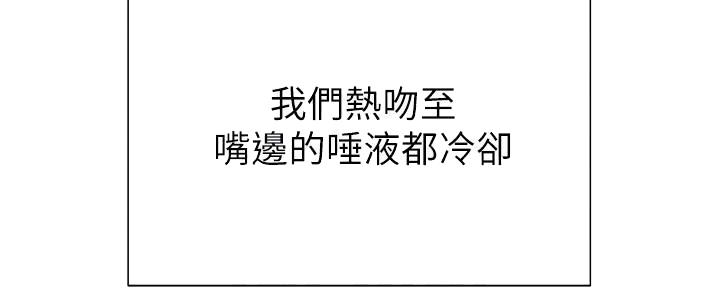 105.jpg