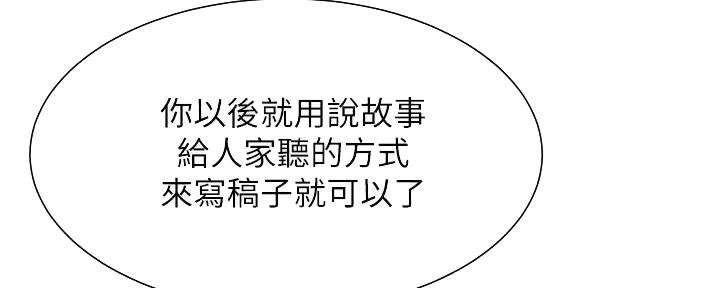 127.jpg