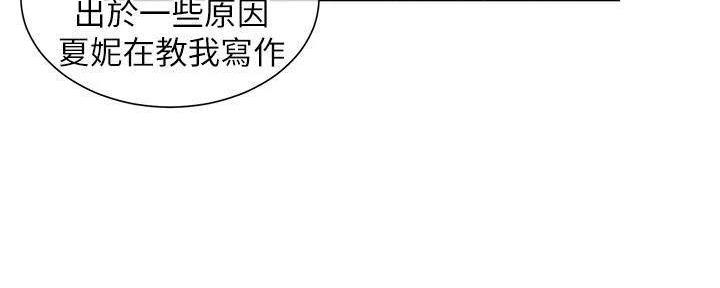95.jpg