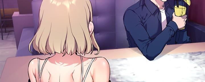 74.jpg