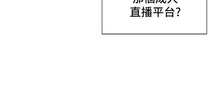105.jpg