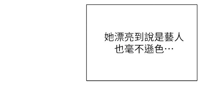 128.jpg