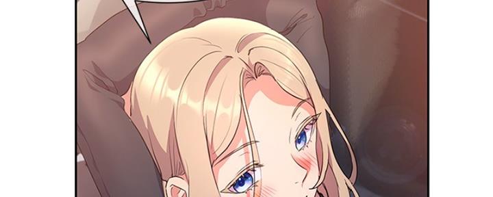 69.jpg
