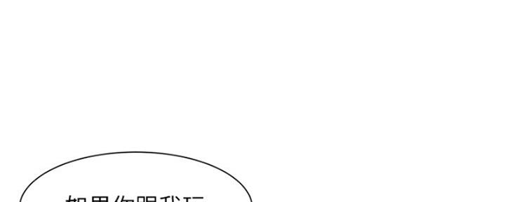 127.jpg