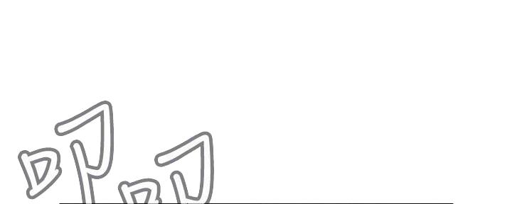 69.jpg