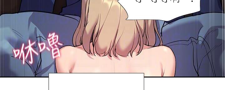 107.jpg