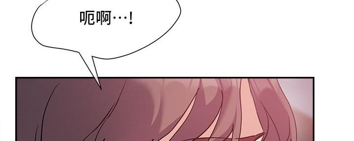 81.jpg