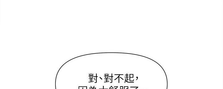 93.jpg