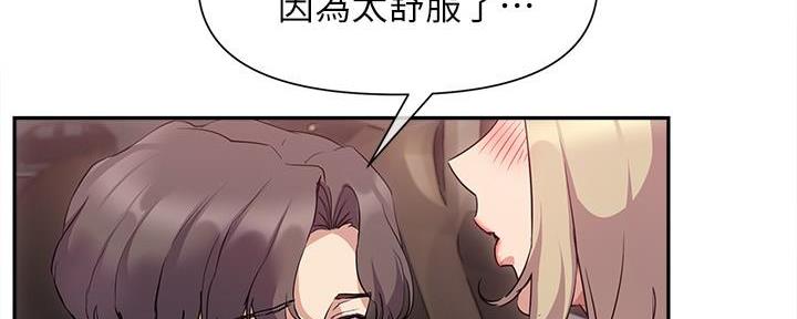 94.jpg