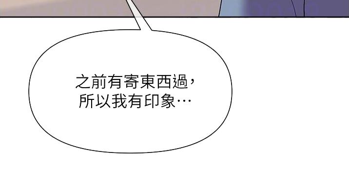 66.jpg