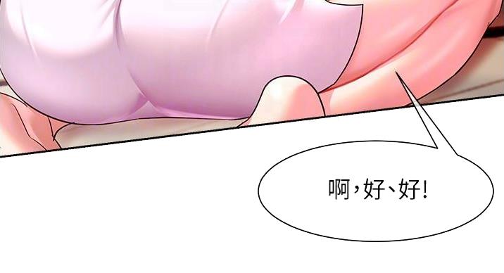 98.jpg