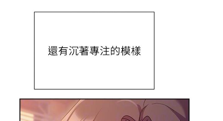 113.jpg