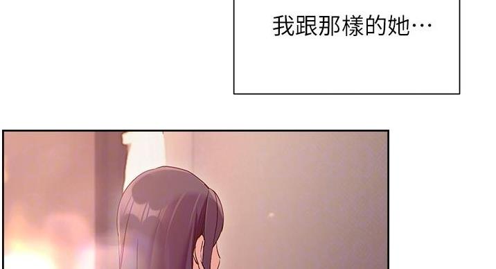 116.jpg