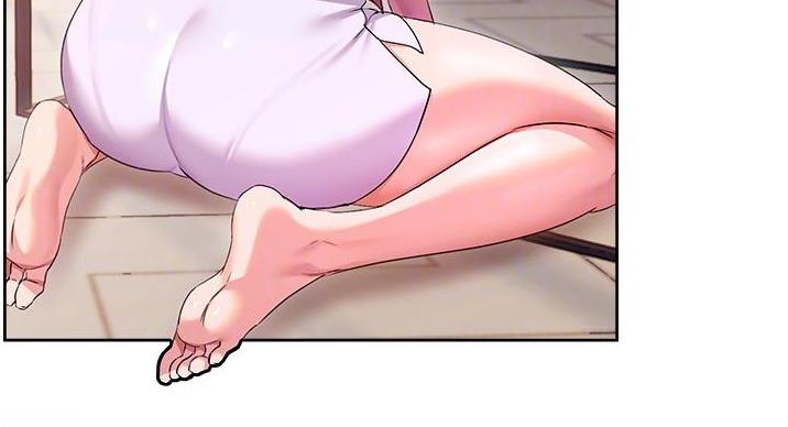 118.jpg