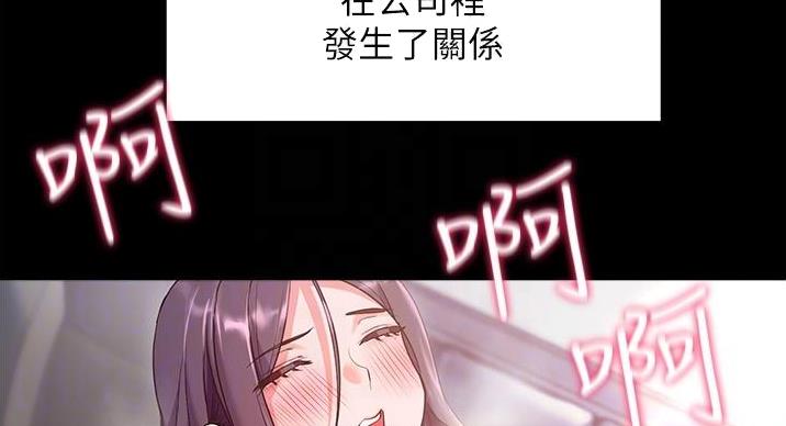 123.jpg