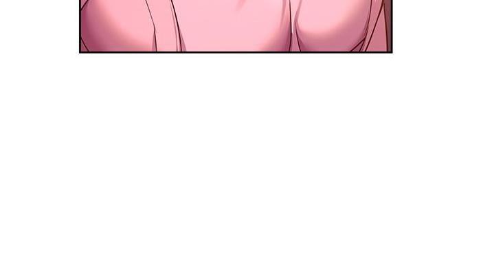 134.jpg