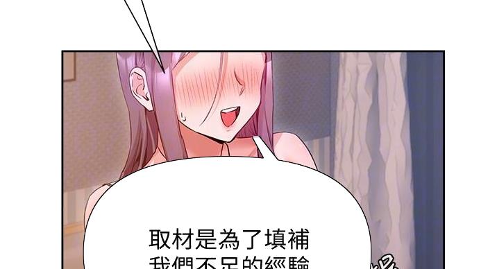 71.jpg