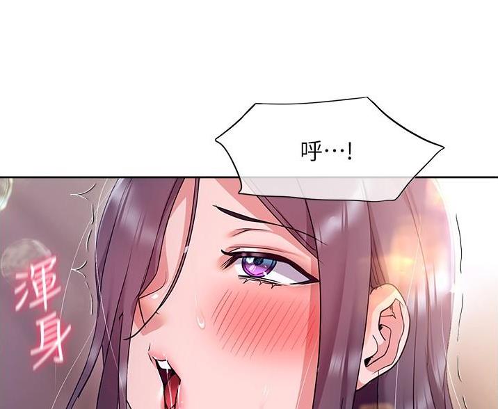 66.jpg