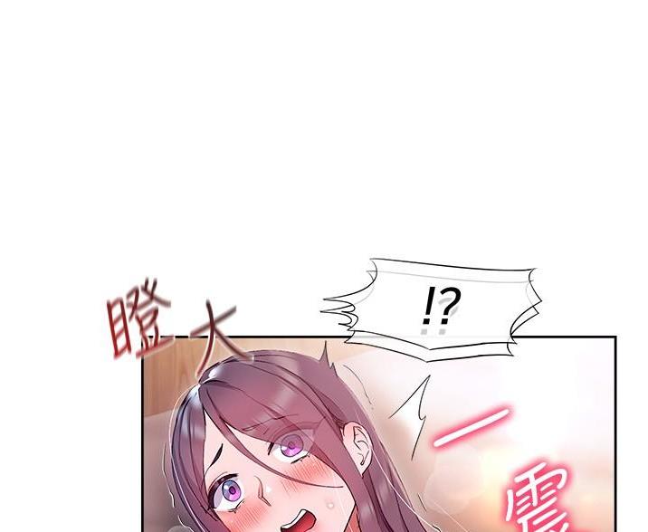 74.jpg