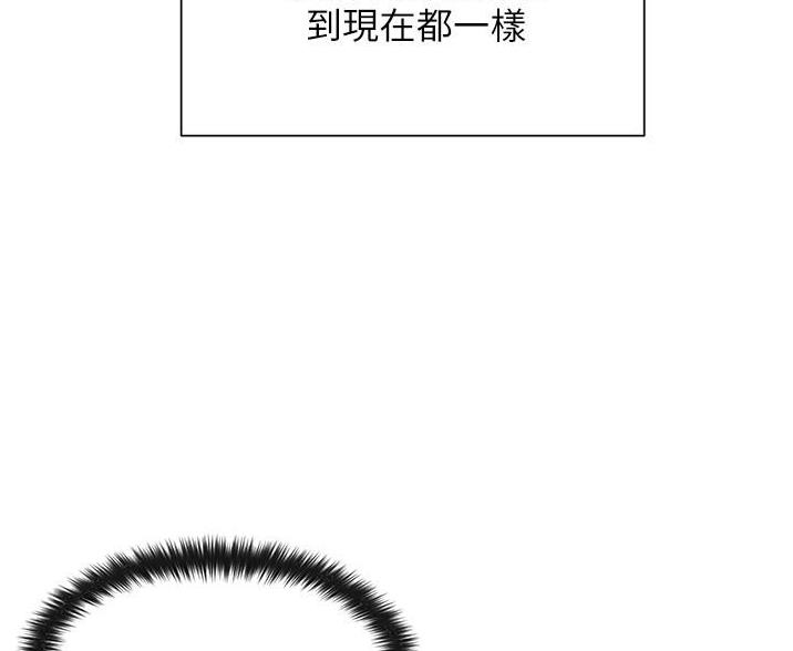 80.jpg