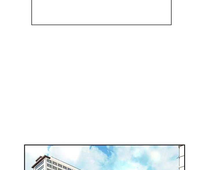 89.jpg