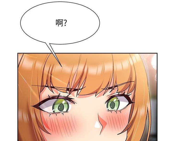 99.jpg