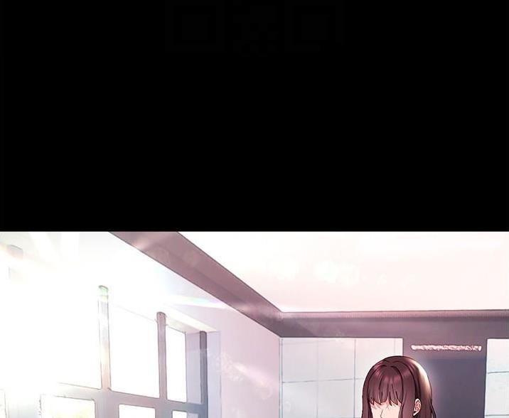 64.jpg