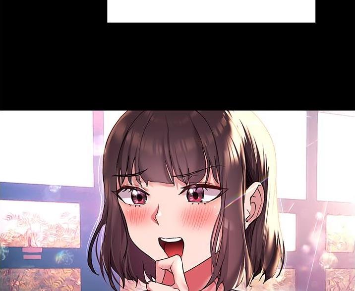 69.jpg