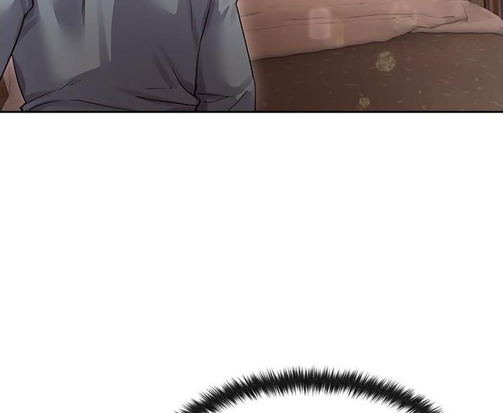 65.jpg