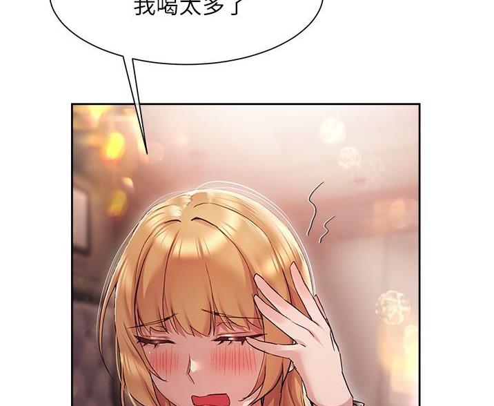 68.jpg