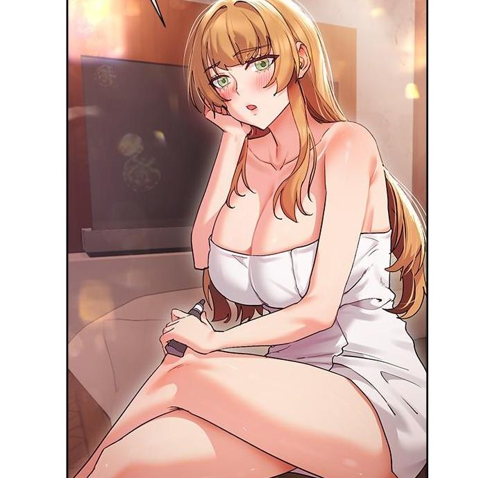 43.jpg