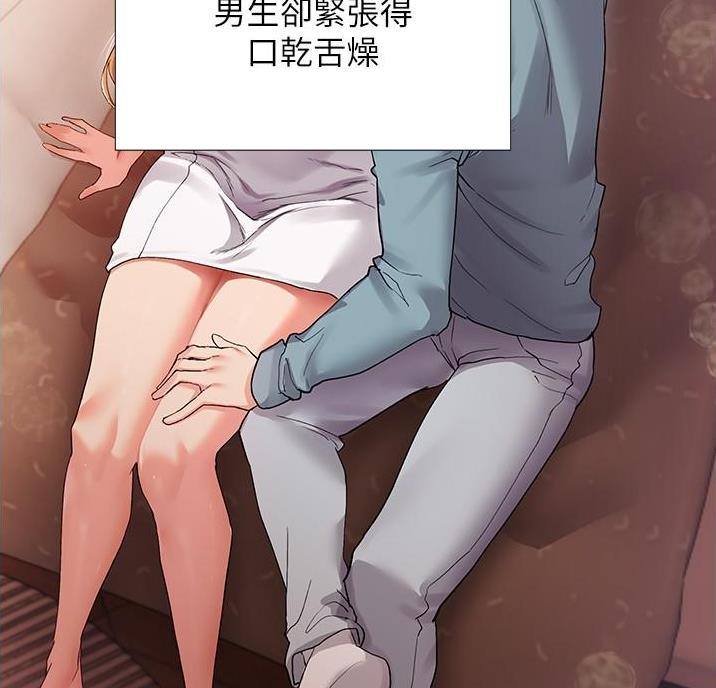 55.jpg