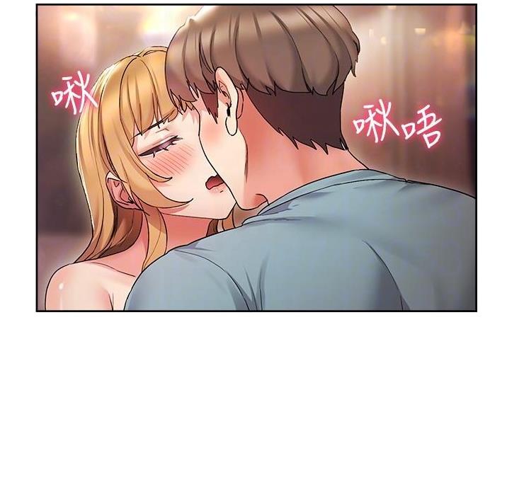 57.jpg