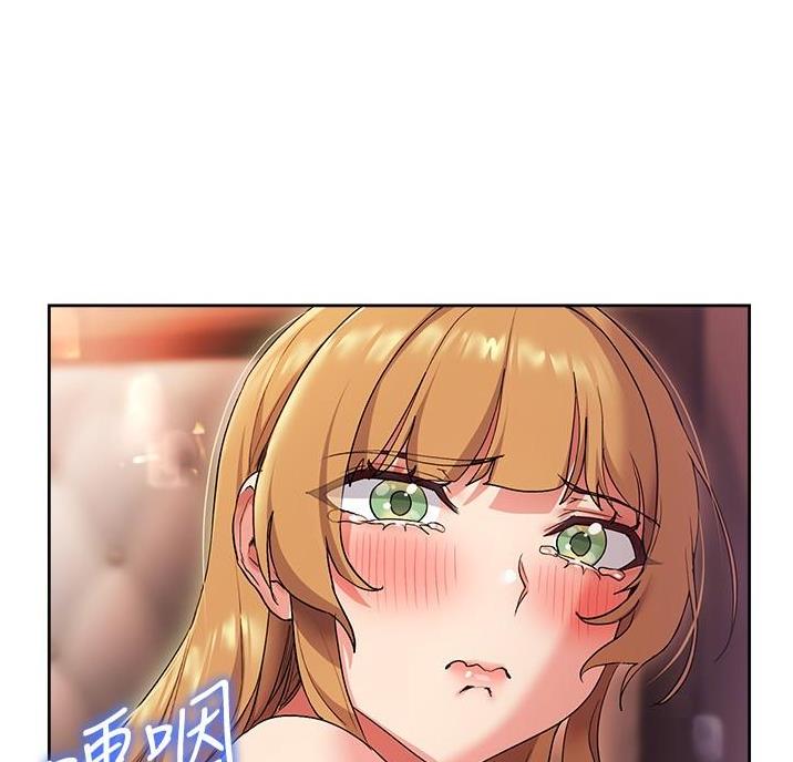 54.jpg