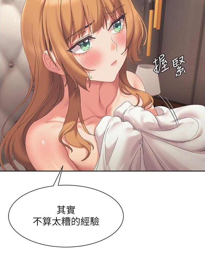 53.jpg