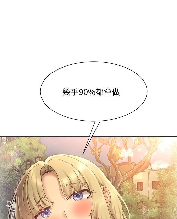 65.jpg