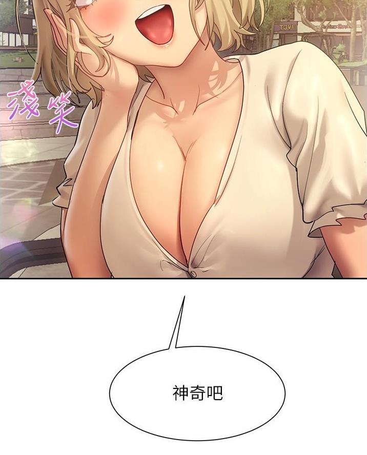 66.jpg