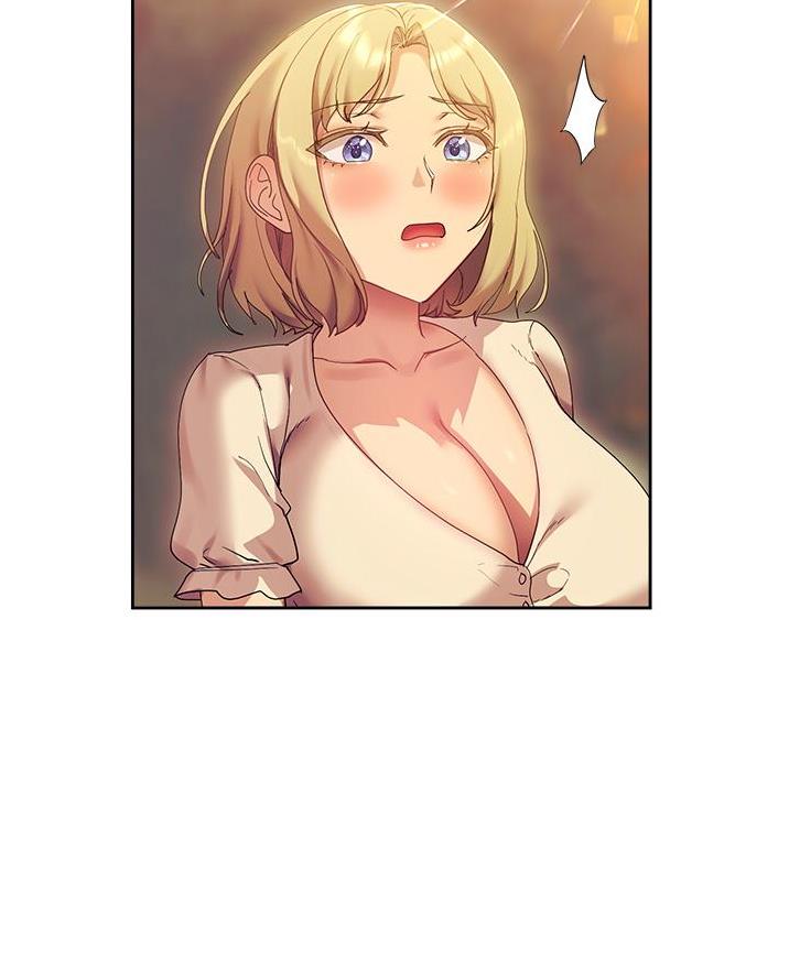 50.jpg