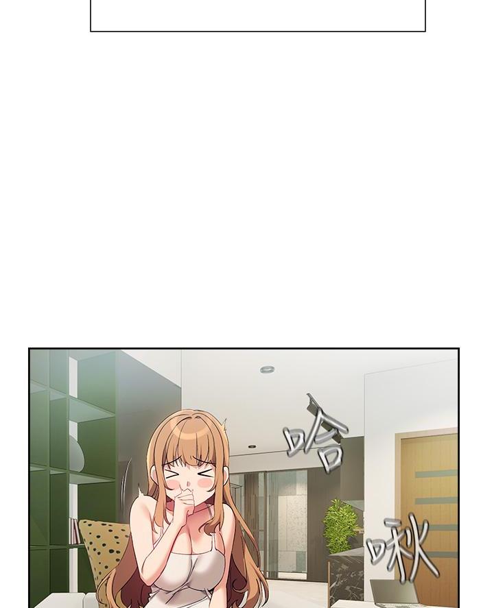 67.jpg
