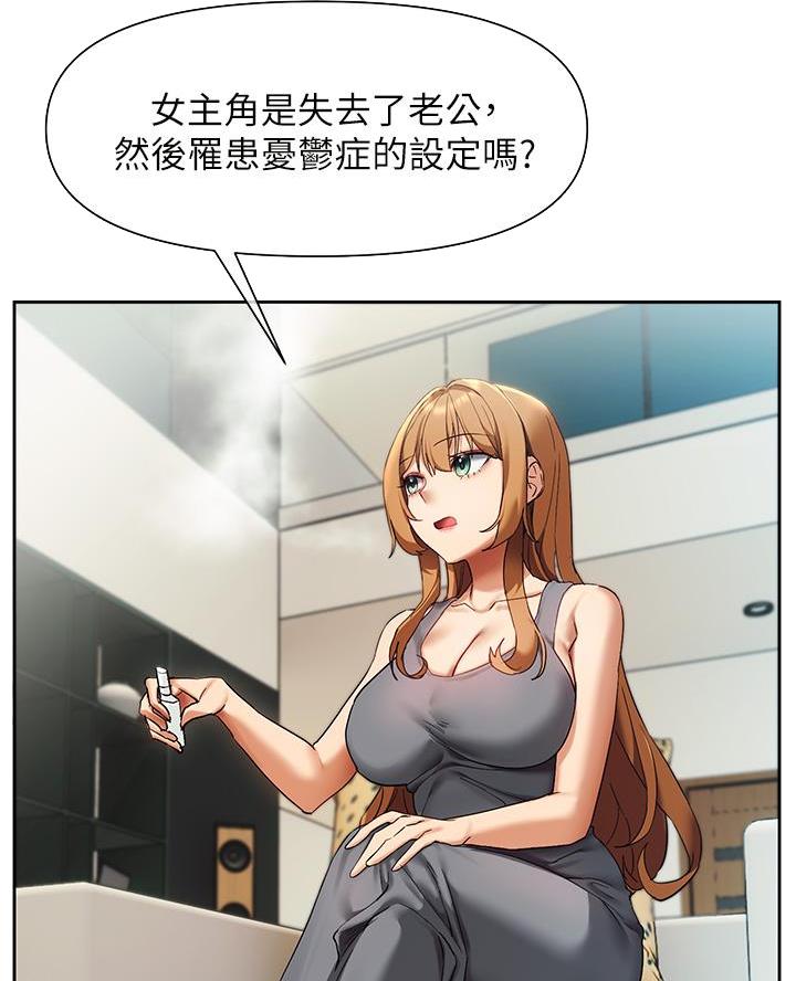 34.jpg