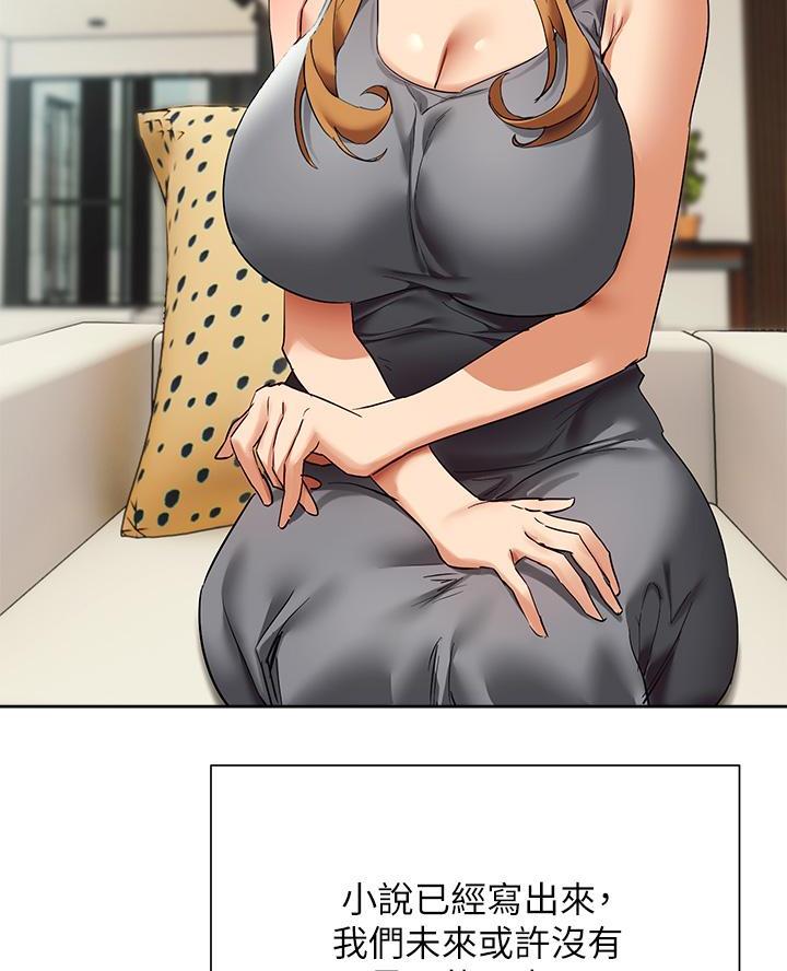 62.jpg