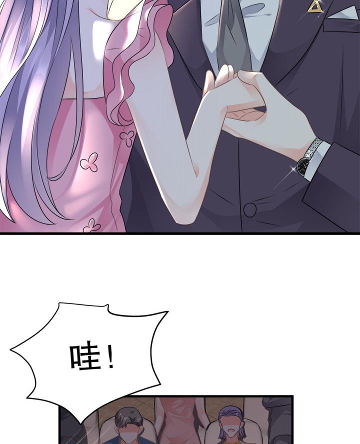 36.jpg