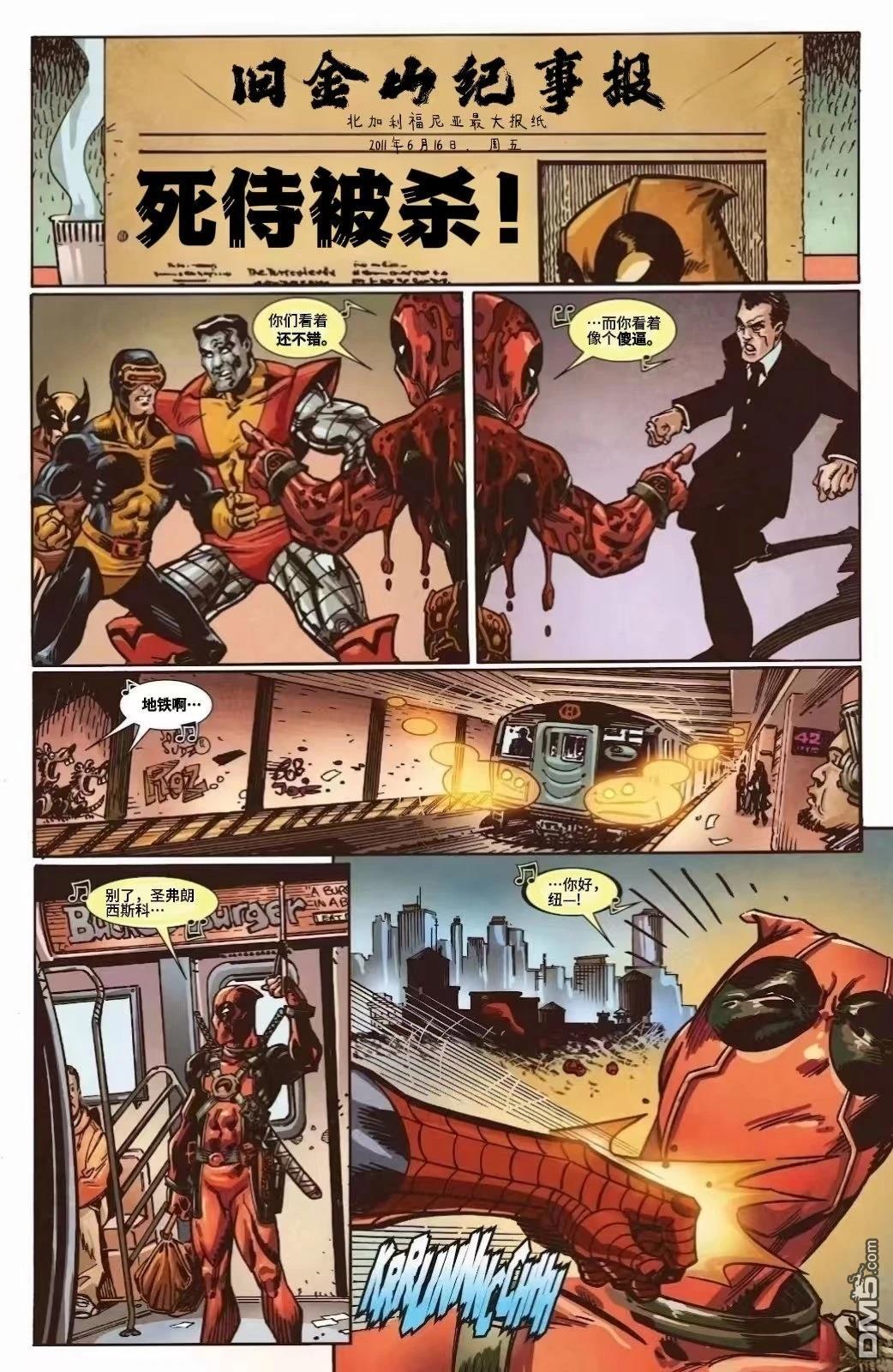 13.jpg