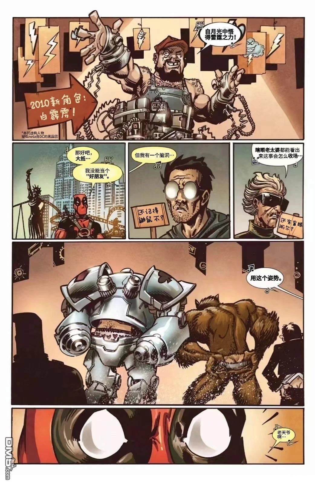 17.jpg