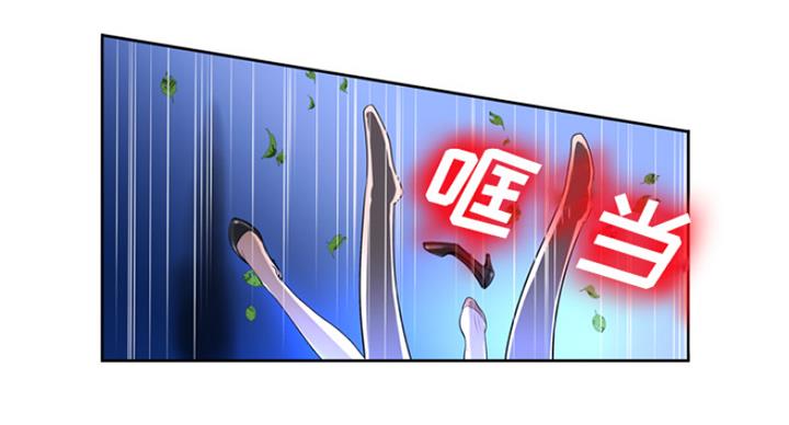 60.jpg