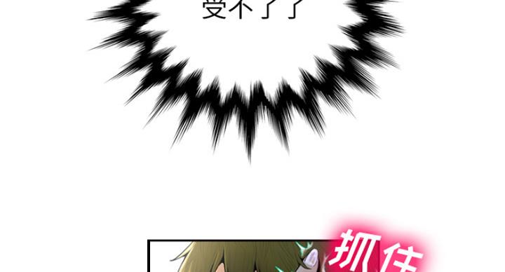 49.jpg