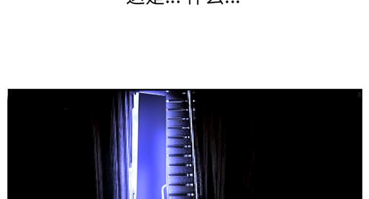 81.jpg