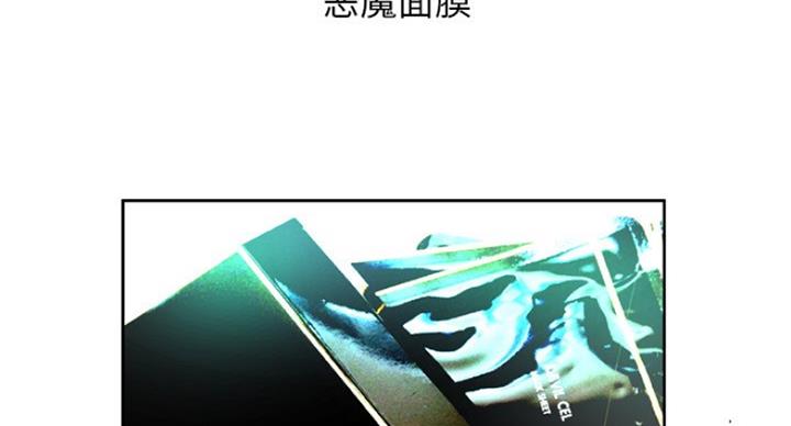 44.jpg