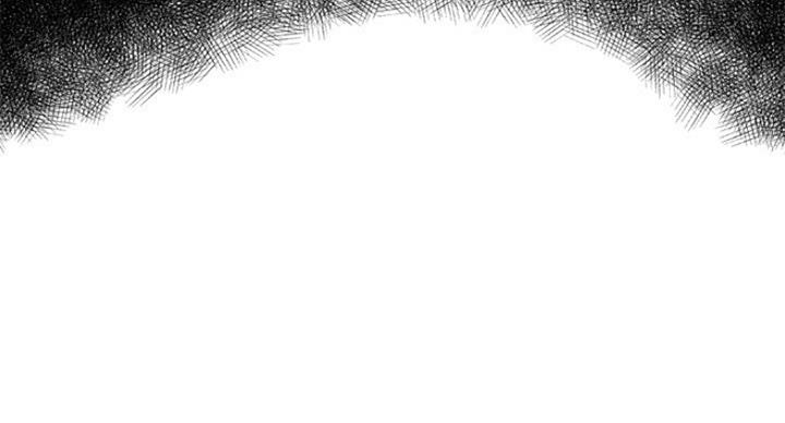 58.jpg