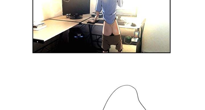 65.jpg